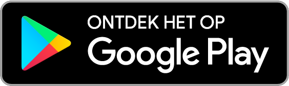 Ontdek het op Google Play